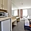 Cottonwood Motor Inn