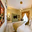 Hotel Andante