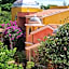 Ecotel Quinta Regia