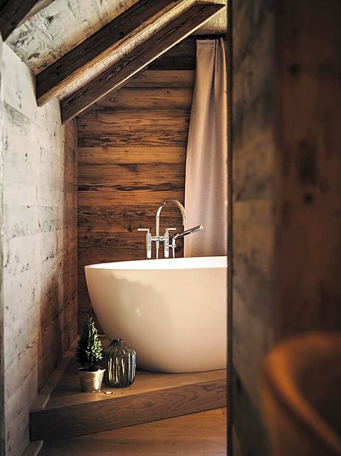 Boutiquehotel Blaue Burg Falkenstein