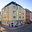 Rhein Neckar Hotel