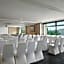 Fraser Suites Abuja