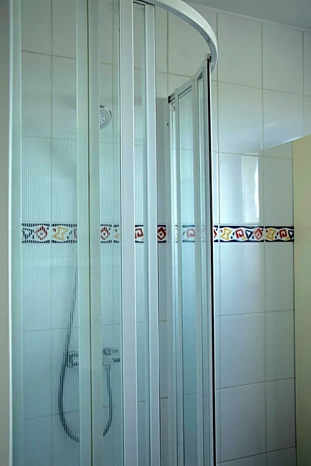 TK Apartamenty I Pokoje