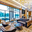 Atour Hotel Hangzhou West Lake Culture Square