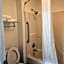 Econo Lodge Villa Rica