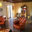 Domaine Joseph LAFARGE Wine Resort B&B
