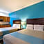 Budget Inn Ganado