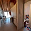 Il Girasole High Quality Inn