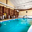 Clarion Inn & Suites At The Outlets Of Lake George