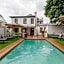 Courtyard Hotel Arcadia Pretoria