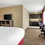 Best Western Plus Bessemer Hotel & Suites