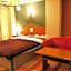 HOTEL CIMA Ⅱ ( Adult Only )