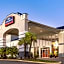 Howard Johnson by Wyndham San Antonio NW Medical C