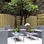 Montcalm