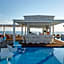 Cavo Olympo Luxury Hotel & Spa - Adult Only