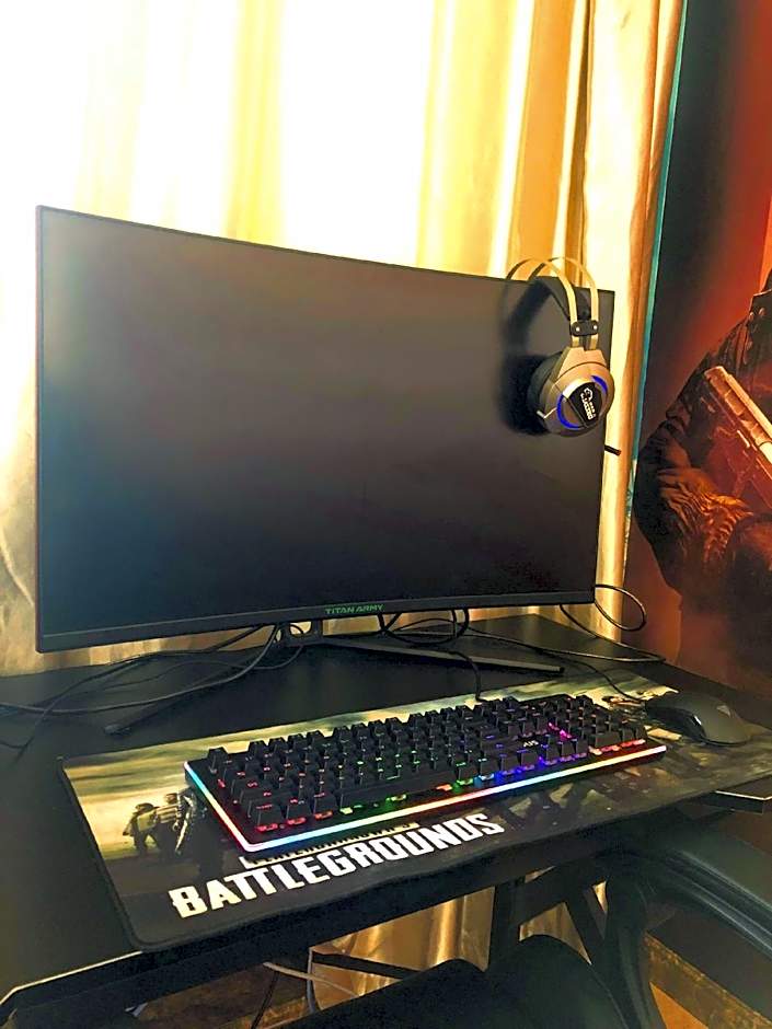 GreenTree Alliance Hotel Shanghai Baoshan District Meilan Lake Yueluo Road