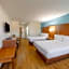 Dunes Inn & Suites - Tybee Island