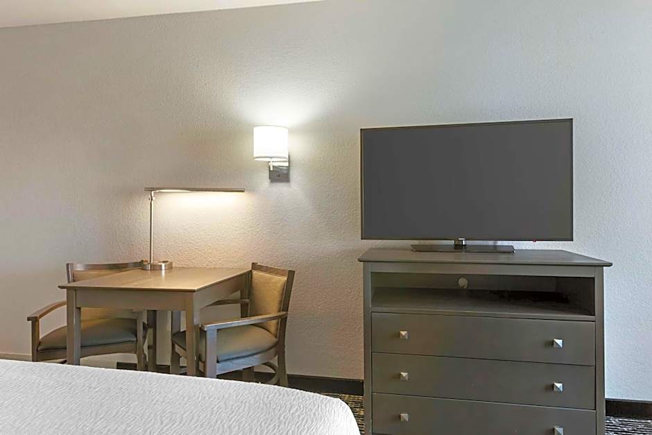 Best Western Plus Sun Canyon