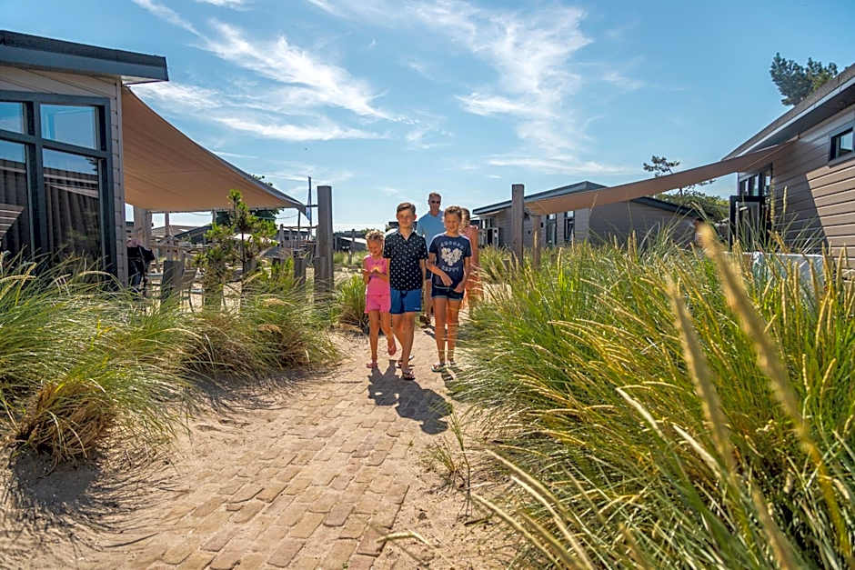 EuroParcs Parc du Soleil