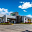 Holiday Inn Express San Jose Costa Rica Airport Hotel By IHG