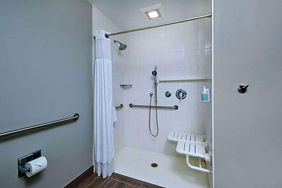 Courtyard by Marriott Oahu North Shore