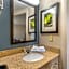 Extended Stay America Suites - Chesapeake - Greenbrier Circle