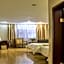 GreenTree Inn Foshan Longjiang North Fenghua Road Express Hotel