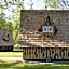Les Lodges du Lac