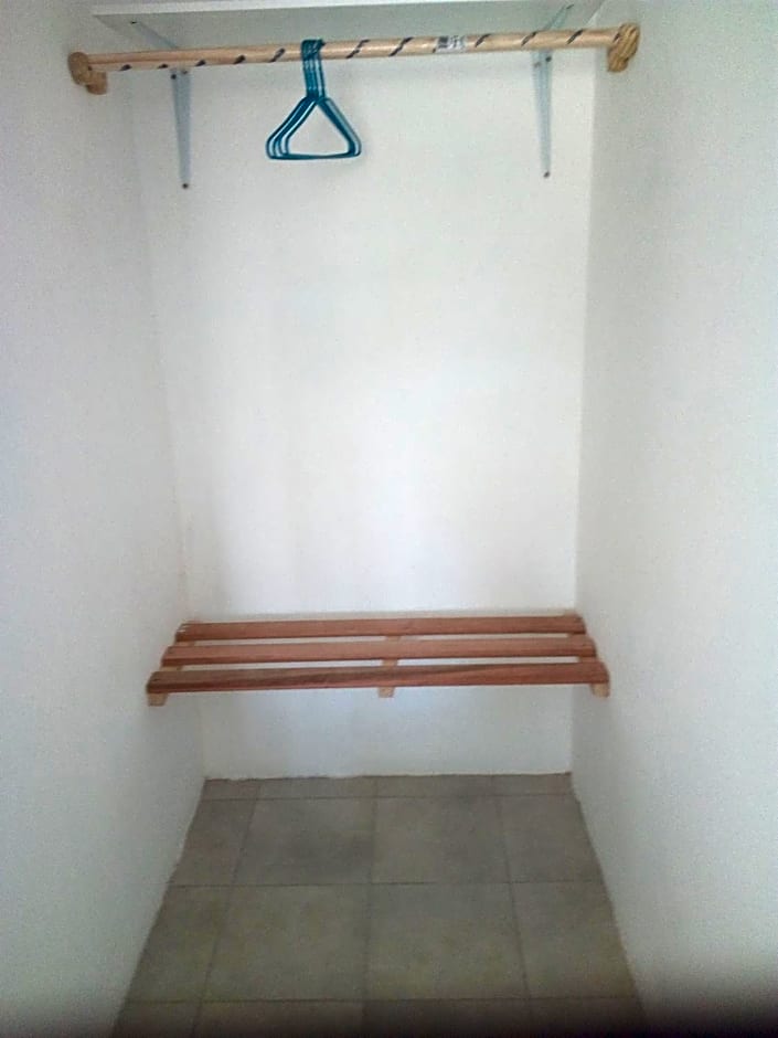 Hazyview Buffalo Game Lodge