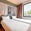 B&B HOTEL Mulhouse Centre