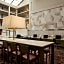 Embassy Suites By Hilton Hotel Cleveland-Beachwood