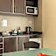 Icaro Suites