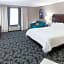 Hilton Garden Inn Cincinnati/Mason