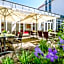 Best Western Plus Hotel Am Schlossberg