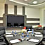 Vivanta Vadodara