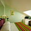 Hotel Roma