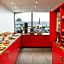 Hotel ibis Narbonne