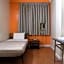 My Hotel Davao