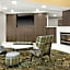 Residence Inn by Marriott Flint Grand Blanc
