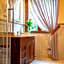 Torciano Hotel Wine & Winery, Tuscany