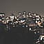 Hollywood Hills Hotel
