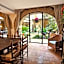 Hotel de La Font Peralada