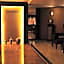 City Suite Hotel
