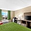 Econo Lodge Willowbrook