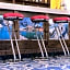 Hotel Al Bosco