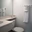 Travelodge by Wyndham Burbank-Glendale