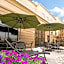 Hampton Inn By Hilton & Suites Springboro, Oh