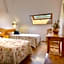 Hotel Lo Foraton