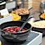 voco St. John's Solihull By IHG