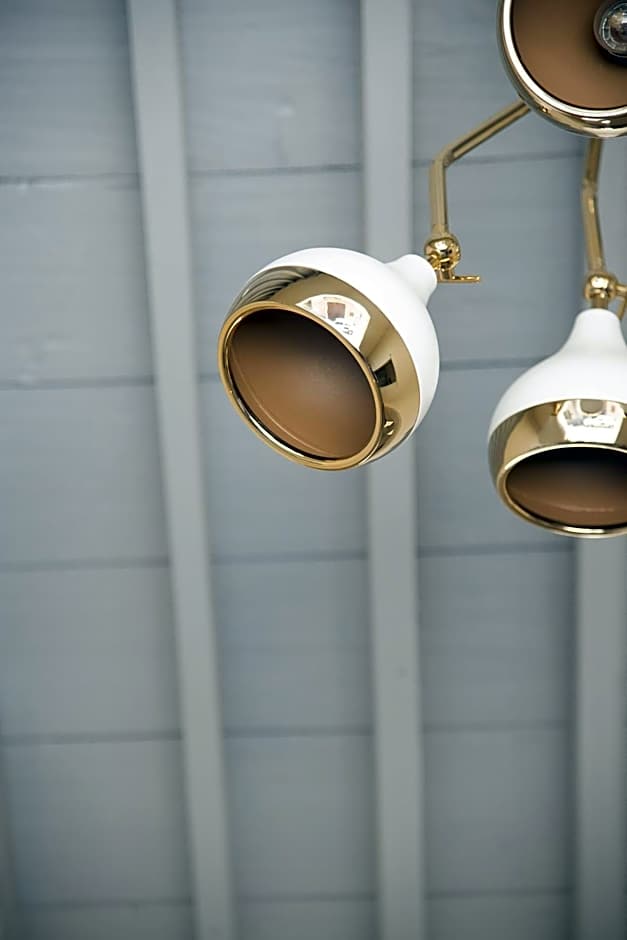 Lokàl Boutique Hotel